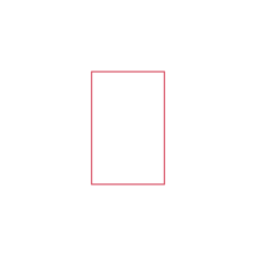 Objects Paper Sizes Us Half Letter Paper Sketch Style Svg Vector, Free Vectors File